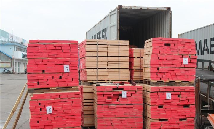 香港進口報關知識以及香港進出口貨物通關 香港進口報關知識以及香港進出口貨物通關