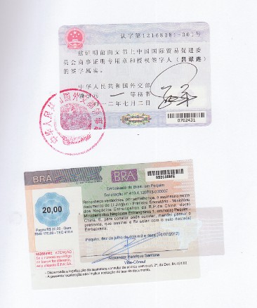 co產(chǎn)地證怎么定義 co產(chǎn)地證有什么作用