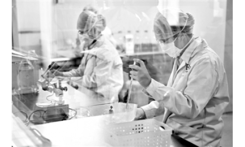 如何看清楚食品標簽?