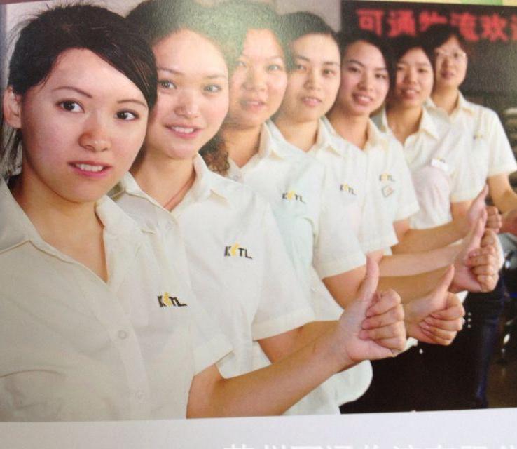 貨貸公司 就是代理承運人攬貨