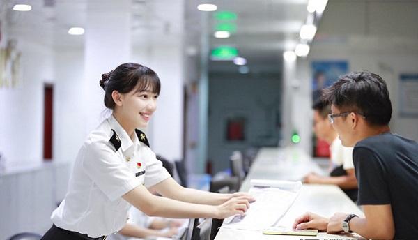 報關單證是什么 報關需要什么證呢