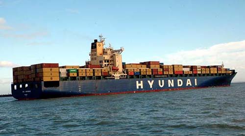 阿聯酋航運怎么樣，主要服務航線有哪些呢?