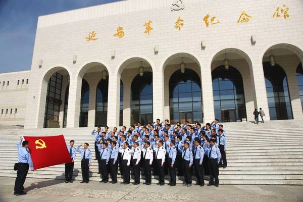 海關專業的主修課程有哪些?海關專業的前景如何?