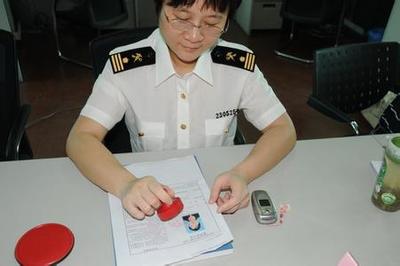 什么是報(bào)關(guān)員?一些你不知道的信息