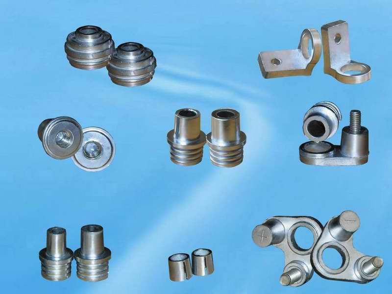 進(jìn)口汽車配件的選擇方法你是否都了解？