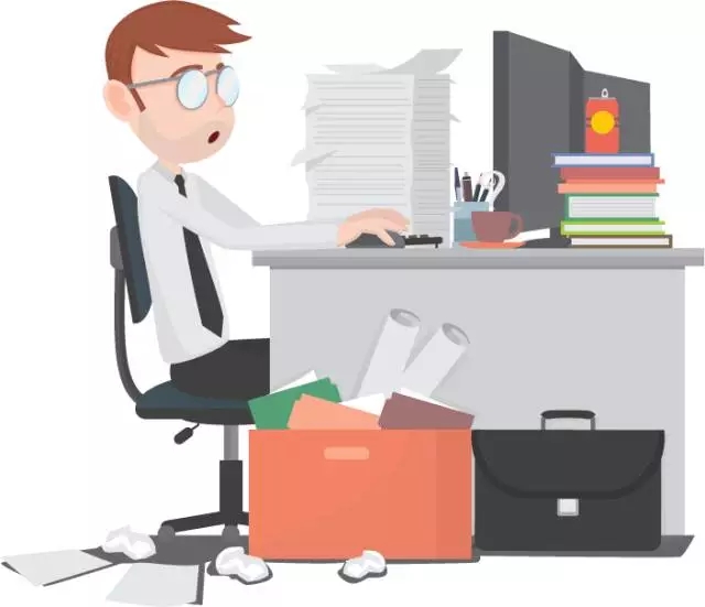 新手必看 手冊(cè)核銷怎么做