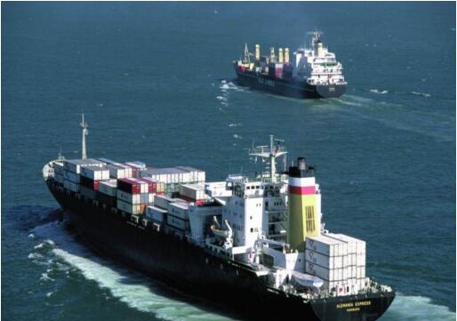 國際貨代公司 四大制度五個要求