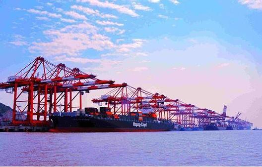 出口報關單的變化項目 你了解過嗎