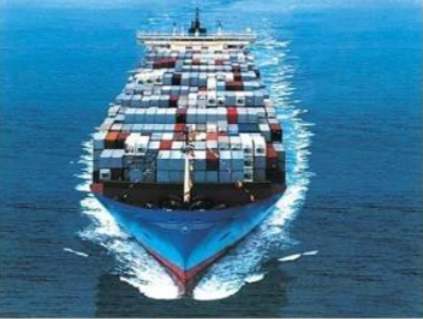 進口報關流程以及報關申請辦理條件