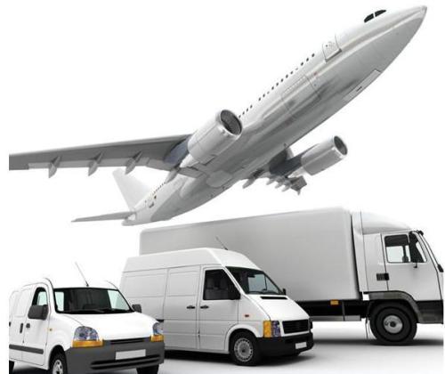 進口報關需要申請免3C的產品有哪些? 進口報關需要申請免3C的產品有哪些?