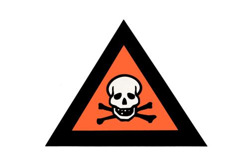 危險品進口清關報關流程以及時長 危險品進口清關報關流程以及時長