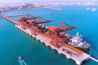 包裹被扣怎么辦 包裹被扣如何操作？