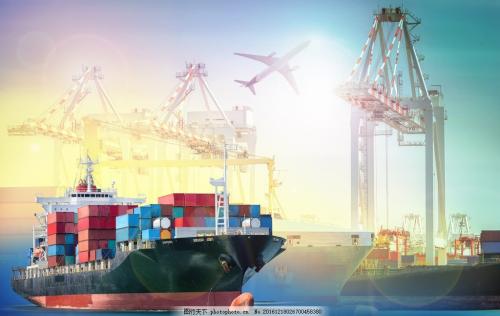  免關(guān)稅增值稅的進(jìn)出口方式&mdash;ATA暫時(shí)進(jìn)出口貿(mào)易