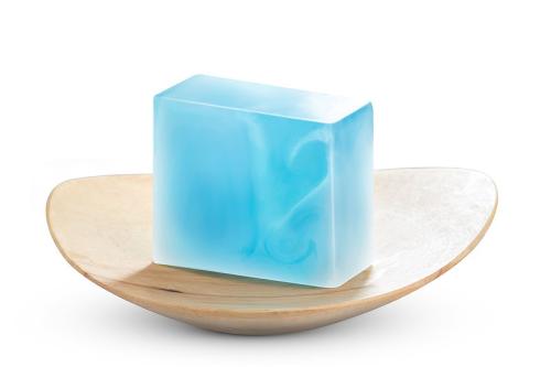 手工香皂進口報關清關代理流程以及需要的報關資料