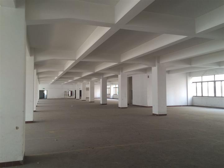 廣州碼頭倉庫管理的原則以及倉儲成本控制的措施