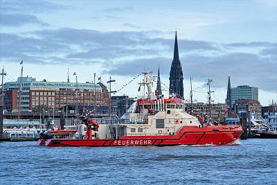 購買貨物運輸保險的重要性