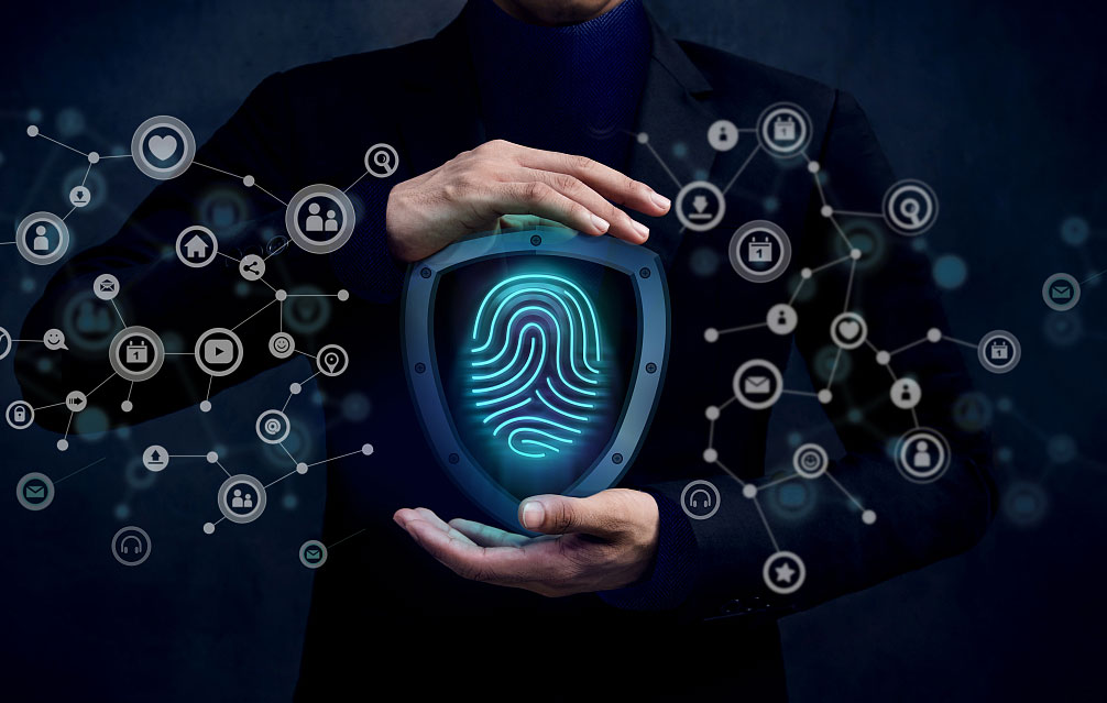 中國企業海關進出口商品hs編碼在線查詢_廣東速達供應鏈