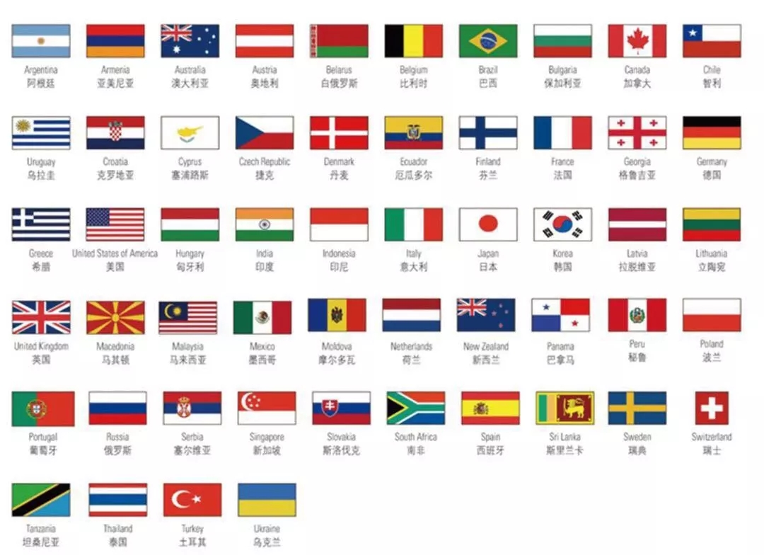 臻選美食，品味環球!FHC 2018 明日正式揭開神秘面紗!