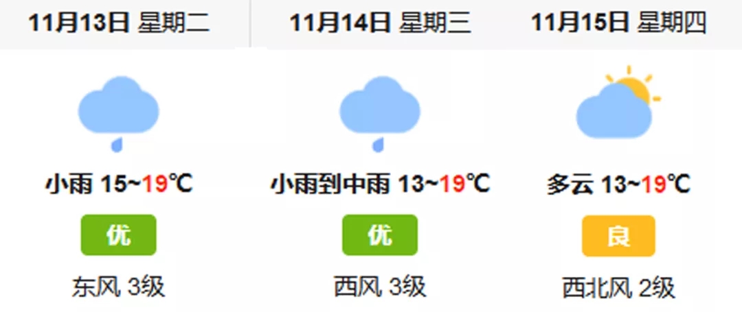 臻選美食，品味環球!FHC 2018 明日正式揭開神秘面紗!