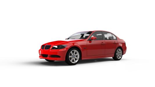 汽車進口報關代理流程和需要的相關資料