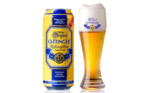 德國啤酒進(jìn)口報關(guān)手續(xù)及代理報關(guān)流程 德國啤酒進(jìn)口報關(guān)手續(xù)及代理報關(guān)流程