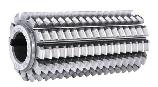 滾刀進口報關清關以及報關稅費計算