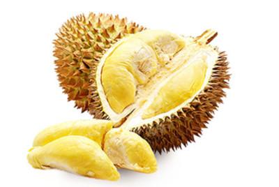 榴蓮進(jìn)口報(bào)關(guān)代理流程以及需要的報(bào)關(guān)資料 榴蓮進(jìn)口報(bào)關(guān)代理流程以及需要的報(bào)關(guān)資料