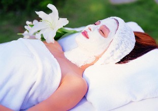 面膜進口報關(guān)清關(guān)代理流程以及其難點