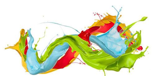 油漆進口報關備案相關事宜，了解一下！