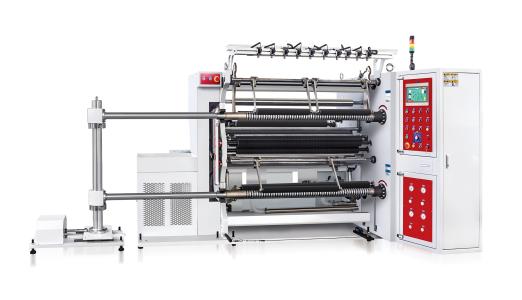 機械設備進口報關(guān)