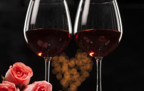 ?食品或者紅酒可以不貼中文標簽嗎?