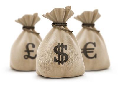 進(jìn)口報(bào)關(guān)費(fèi)用是多少？了解一下！