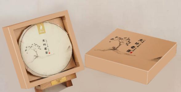 清關(guān)小常識：免費贈送的貨物如何進(jìn)口清關(guān)