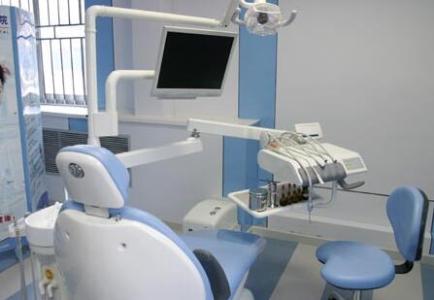 醫療器械進口報關流程以及需要準備的資料_廣東速達供應鏈