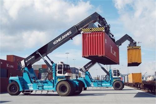 報關公司哪家好，如何選擇報關公司？