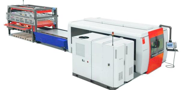 新設備進口報關流程以及需要準備的資料_廣東速達供應鏈