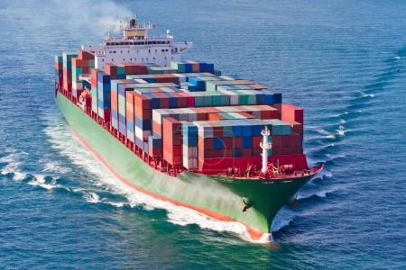 干貨 | 海關(guān)通關(guān)名詞解釋大全!