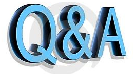 進口貿易申報問答 進口貿易申報問答