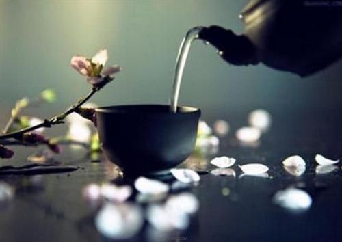 茶葉進口清關需要提供什么資料？看這里！