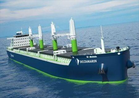 以下是“境外收/發(fā)貨、貨物存放地點、啟運港”相關內容填報，了解一下！