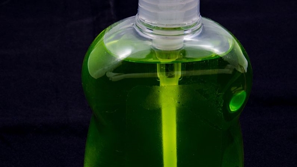 上海進口印刷品清關代理的流程