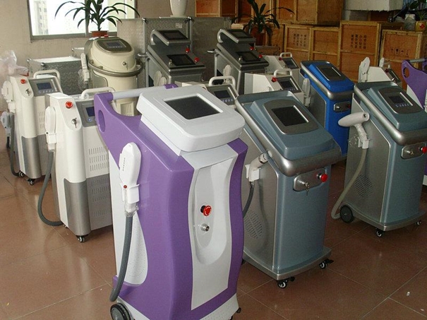 東莞機(jī)械設(shè)備進(jìn)口報(bào)關(guān)代理公司