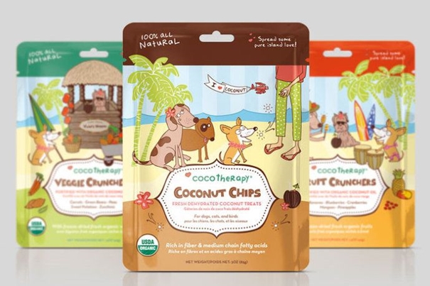 清關需要什么資料