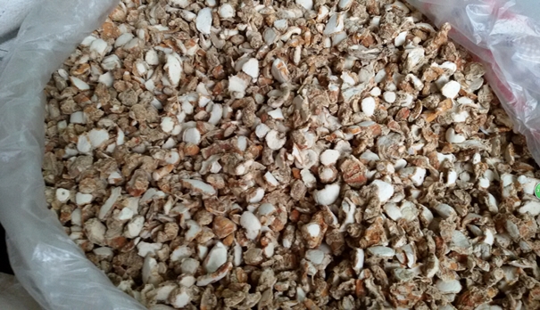 化妝品進口清關流程是這樣的,看這里啦 化妝品進口清關流程是這樣的,看這里啦