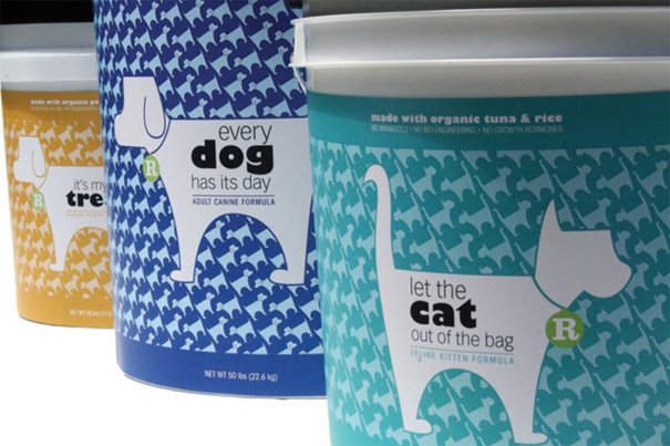 寵物食品進口清關(guān)中文標(biāo)簽要求