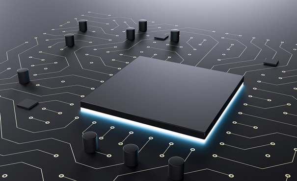 電子元器件進口清關時間通常要多久