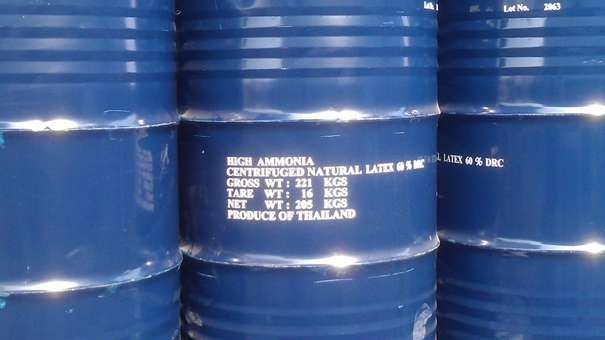 化學(xué)品進(jìn)口清關(guān)