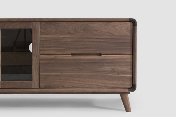 上海家具進口報關代理公司