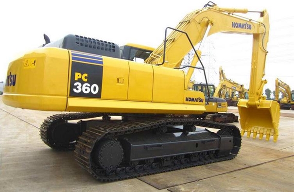 上海報(bào)關(guān)行哪家好_上海報(bào)關(guān)行哪個(gè)比較好