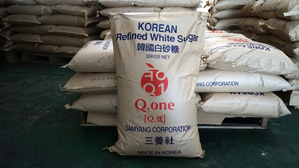 白糖進口報關代理公司白糖清關
